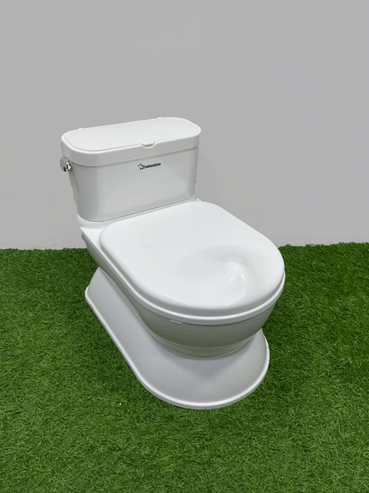 VASENILLA CON SONIDO - XLM1218