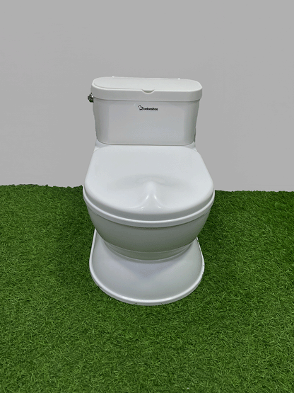 VASENILLA CON SONIDO - XLM1218