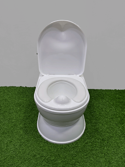 VASENILLA CON SONIDO - XLM1218