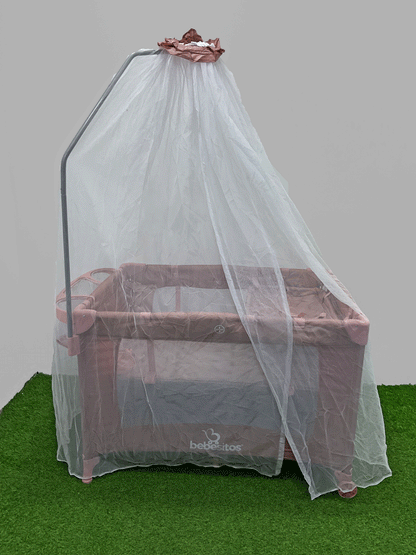 CORRAL COLECHO - FLORIDA11