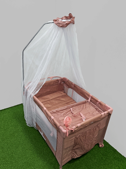 CORRAL COLECHO - FLORIDA11