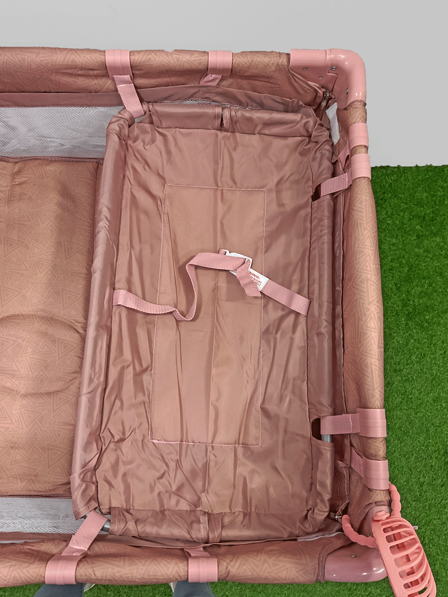 CORRAL COLECHO - FLORIDA11