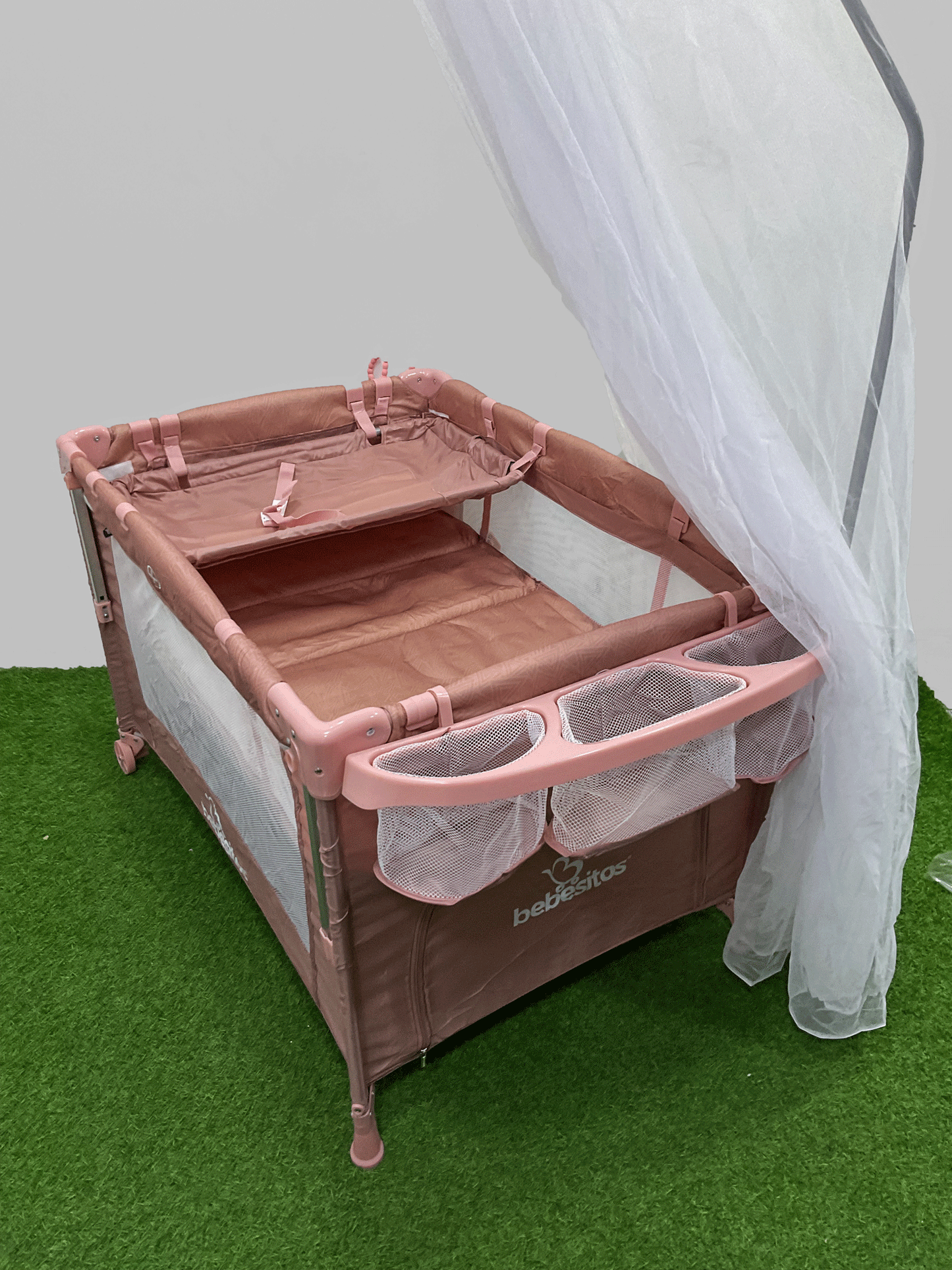 CORRAL COLECHO - FLORIDA11