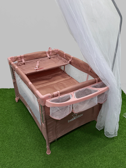 CORRAL COLECHO - FLORIDA11