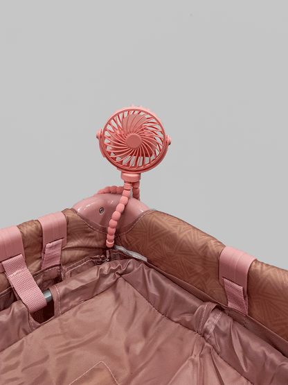 CORRAL COLECHO - FLORIDA11