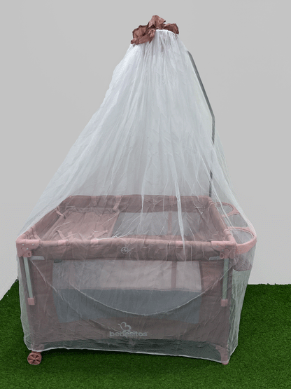 CORRAL COLECHO - FLORIDA11