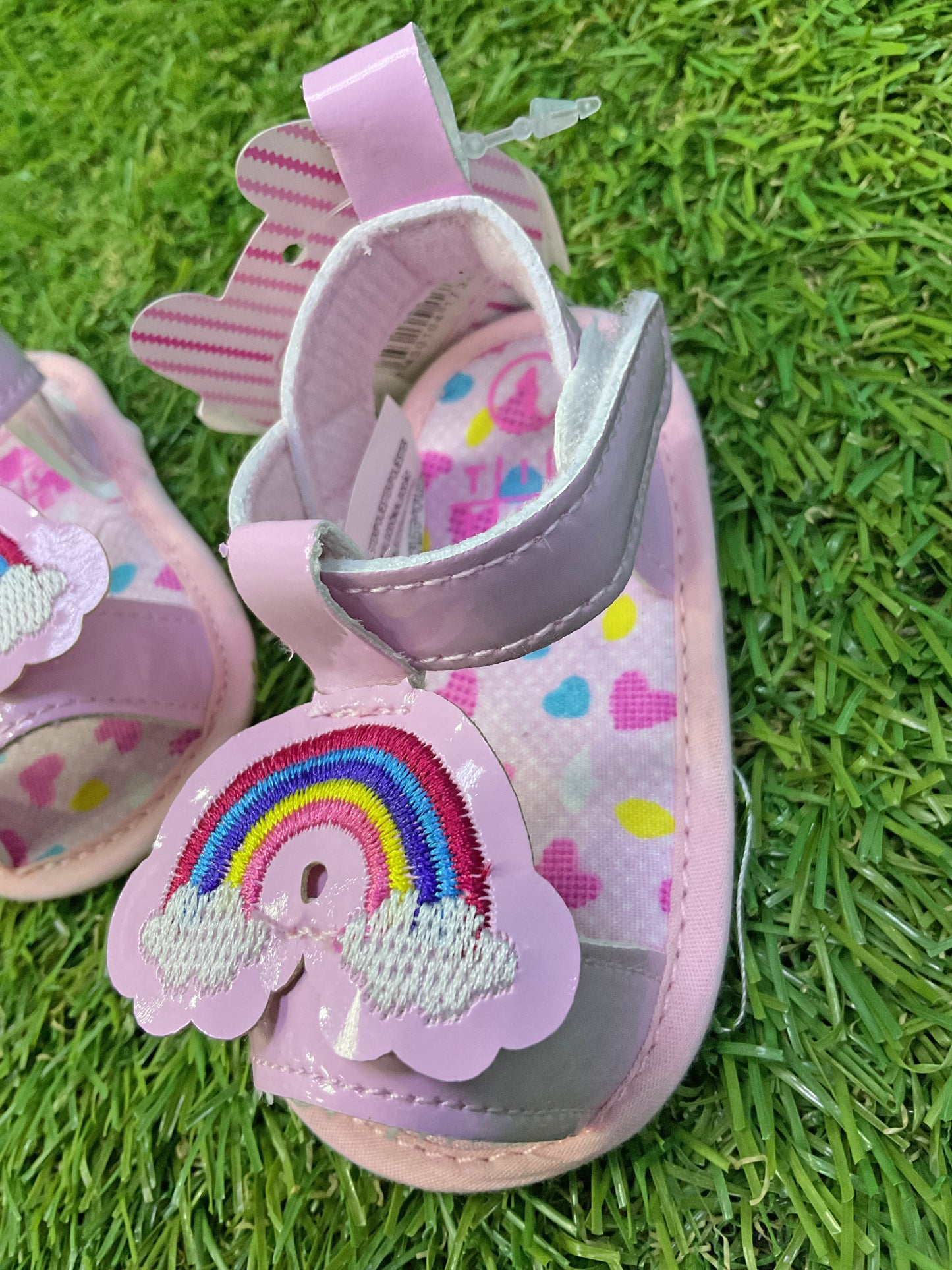 Sandalias para bebés - 26310787