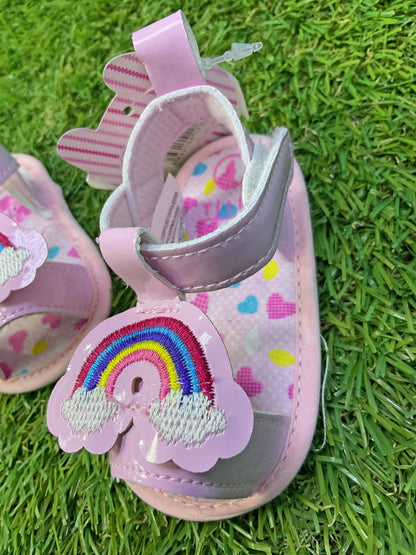 Sandalias para bebés - 26310787