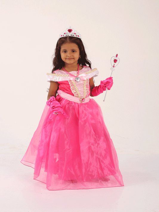 DIZFRAS DE BELLA DURMIENTE - KB034259