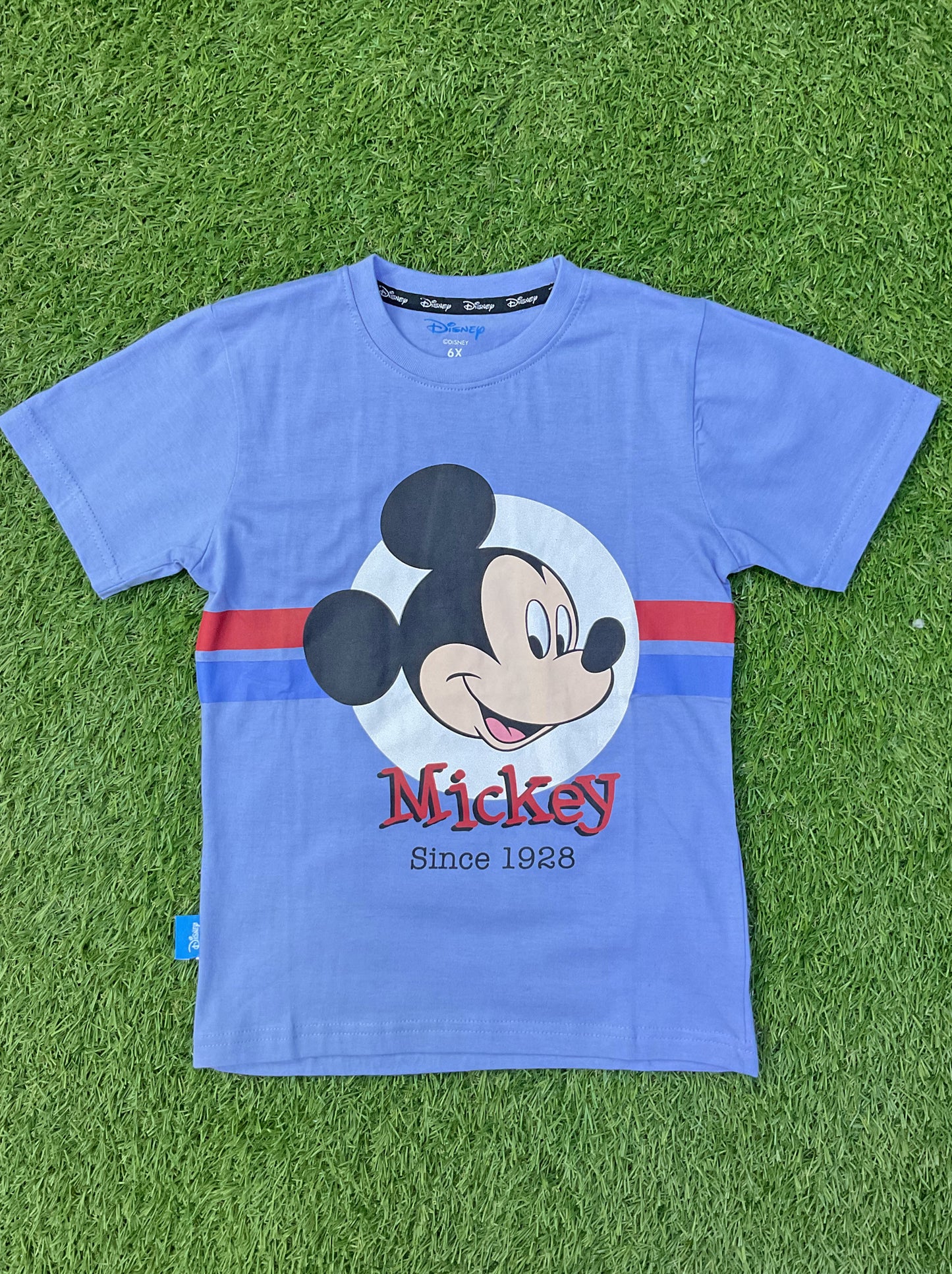 Camisas - 3305667