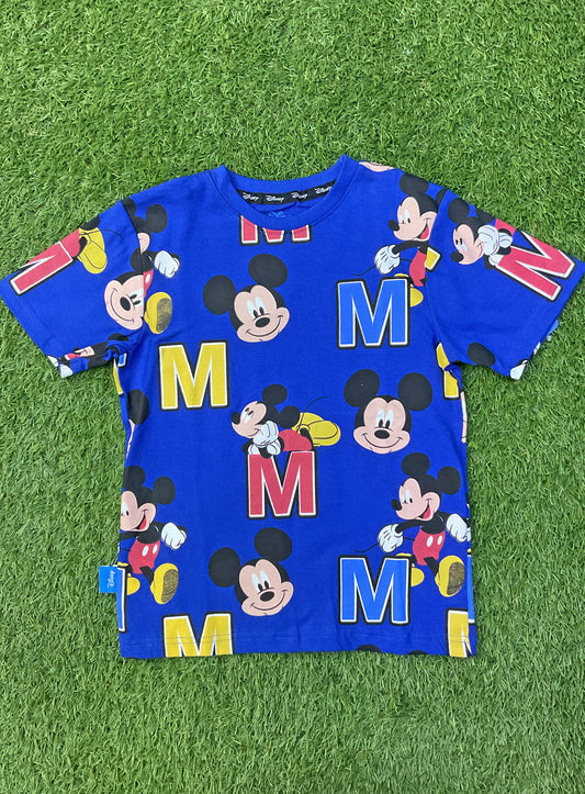 Camisa - 3304478