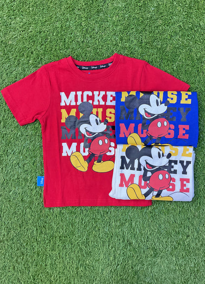 Camisa - 3304477