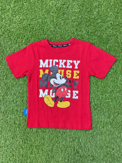 Camisa - 3304477