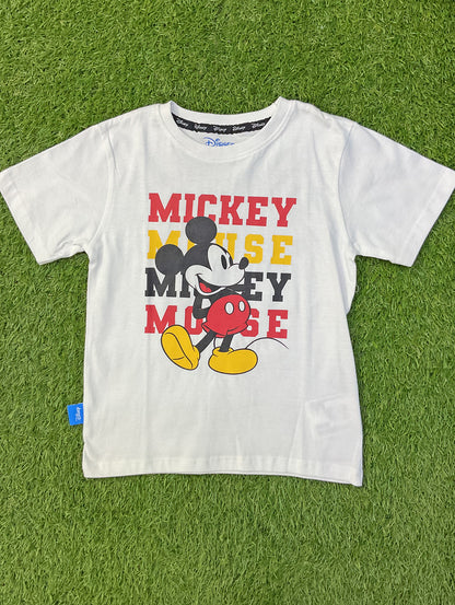 Camisa - 3304477