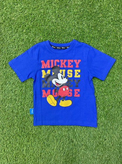 Camisa - 3304477