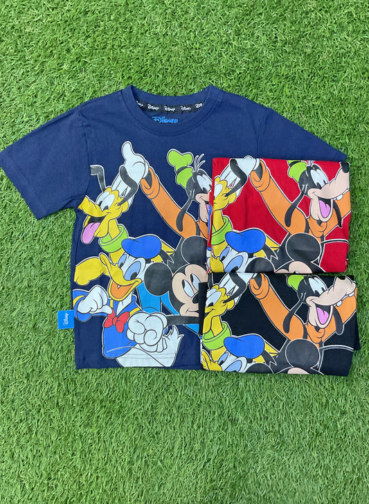 Camisa - 3394487