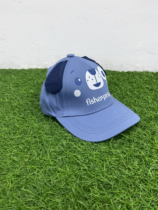 GORRA - 3201