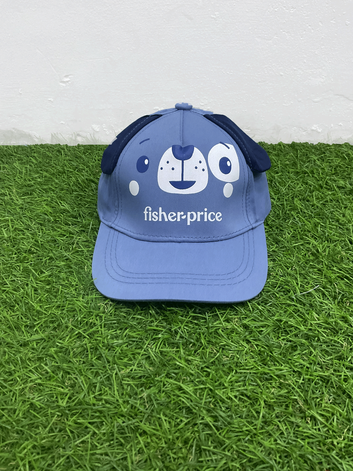 GORRA - 3201
