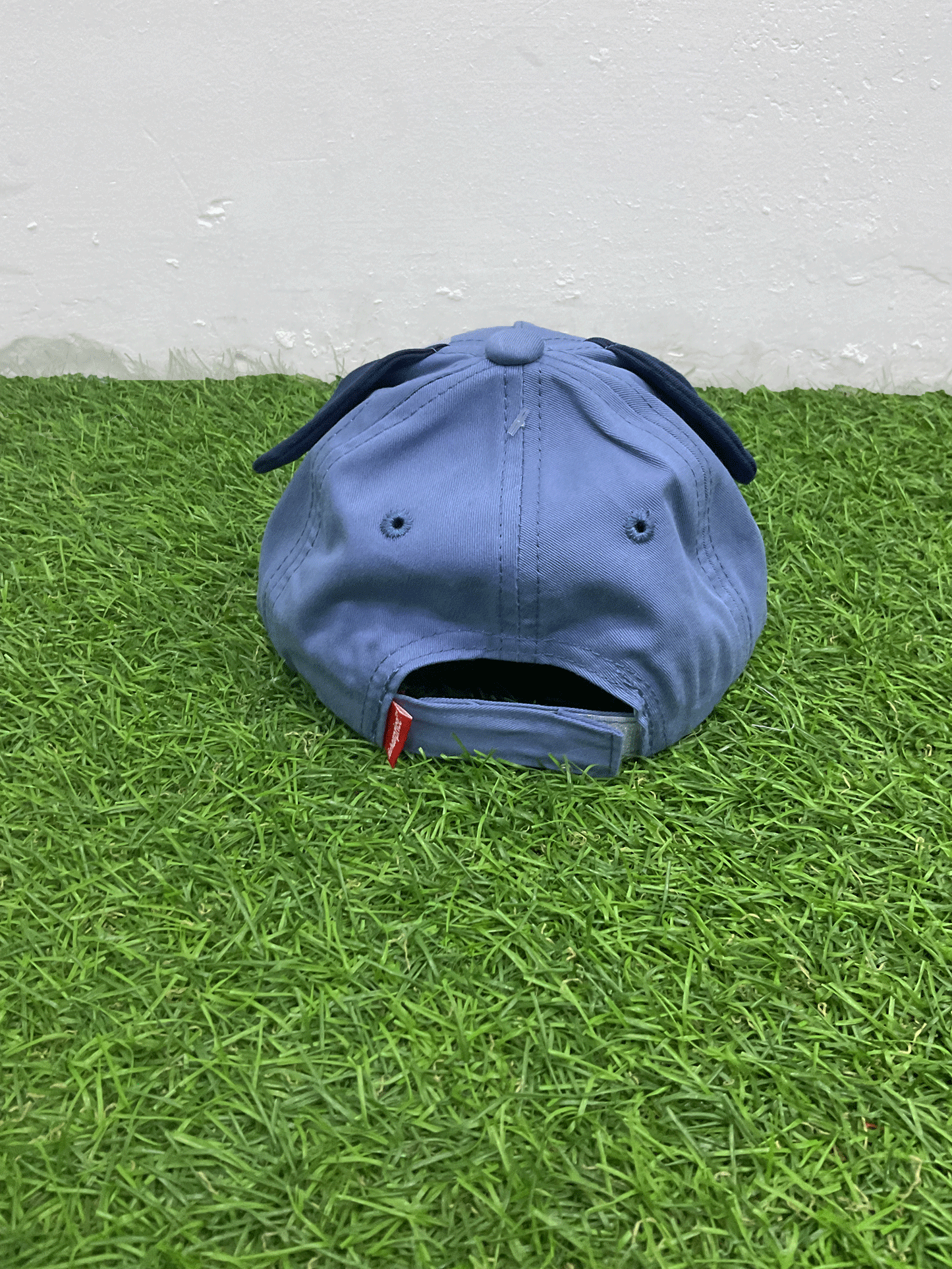GORRA - 3201
