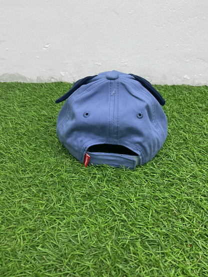GORRA - 3201