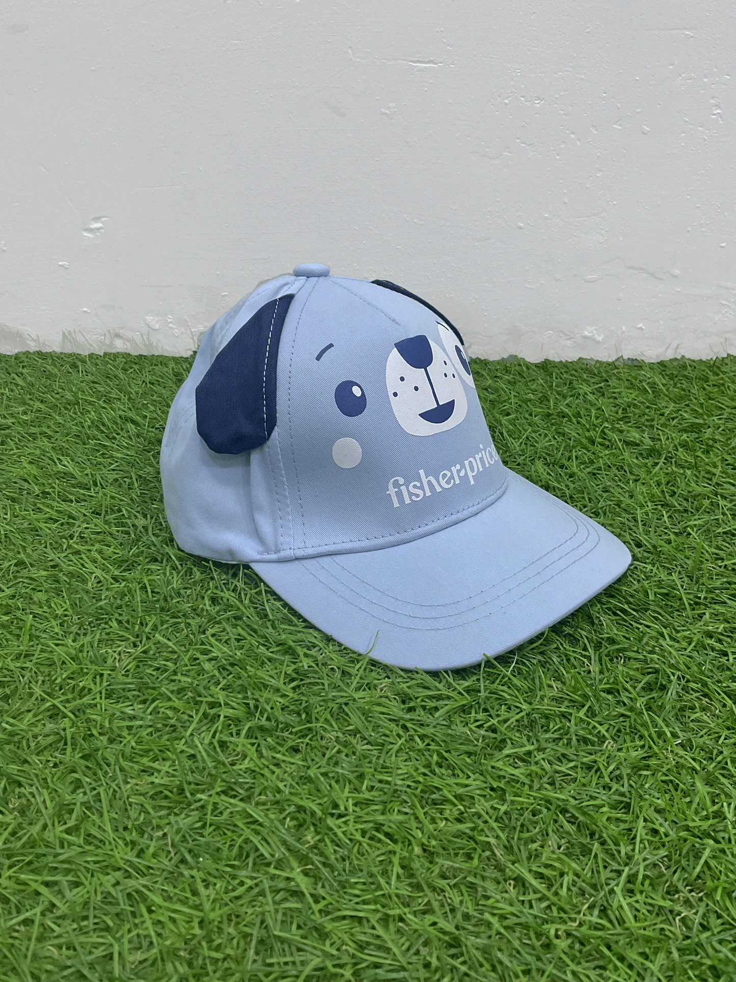 GORRA - 3201