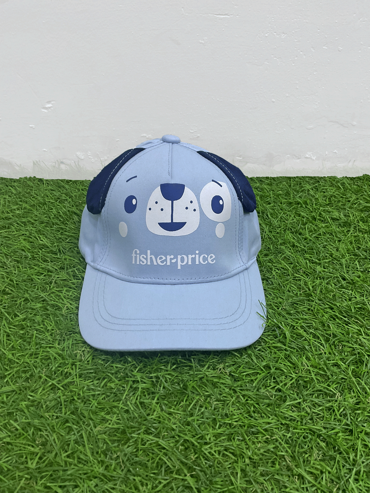 GORRA - 3201