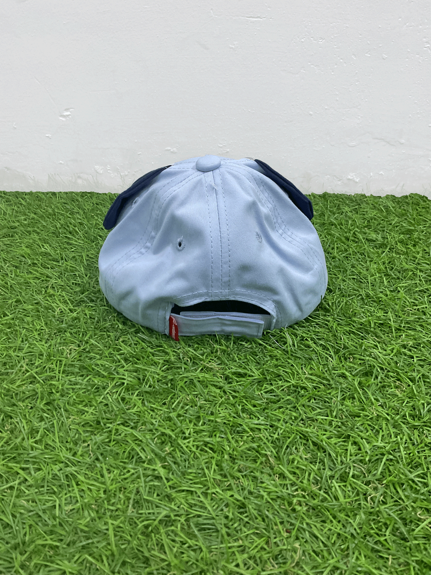 GORRA - 3201