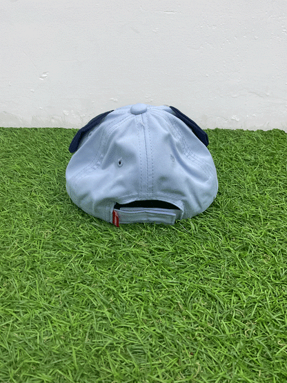 GORRA - 3201