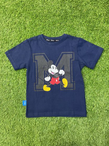 Camisa - 3304481