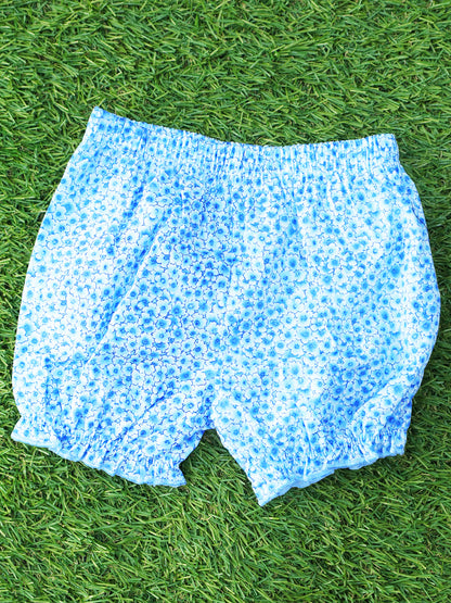 Outfit para niñas
