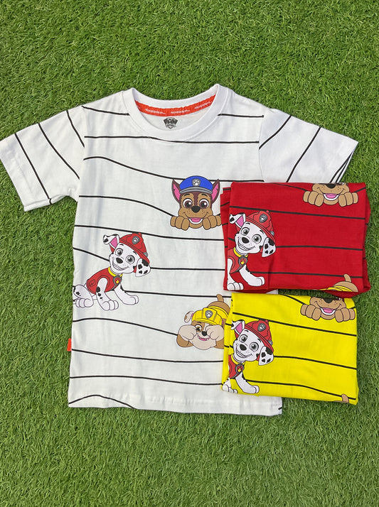 Camisa - 3305444