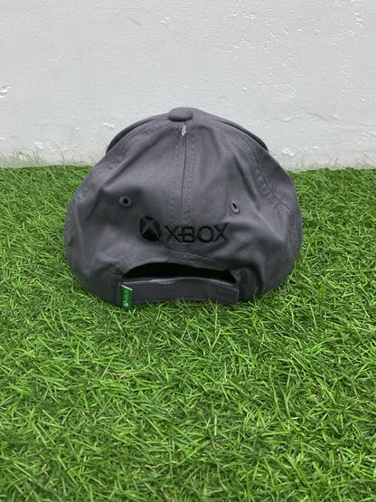 GORRA - 3212