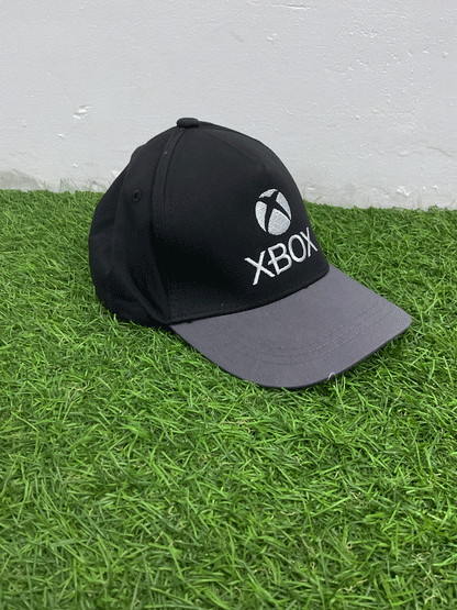 GORRA - 3212