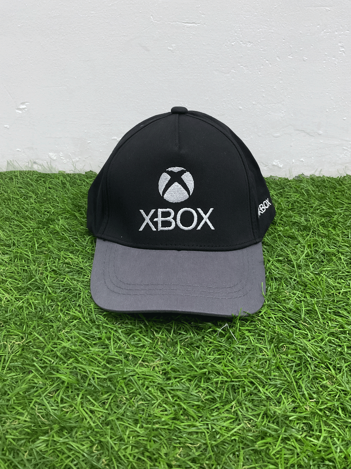 GORRA - 3212