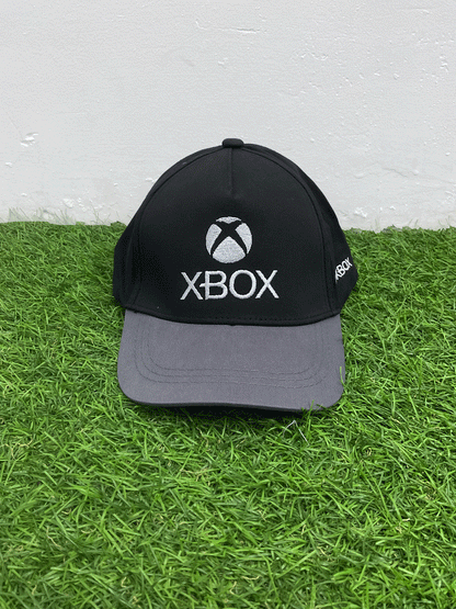 GORRA - 3212