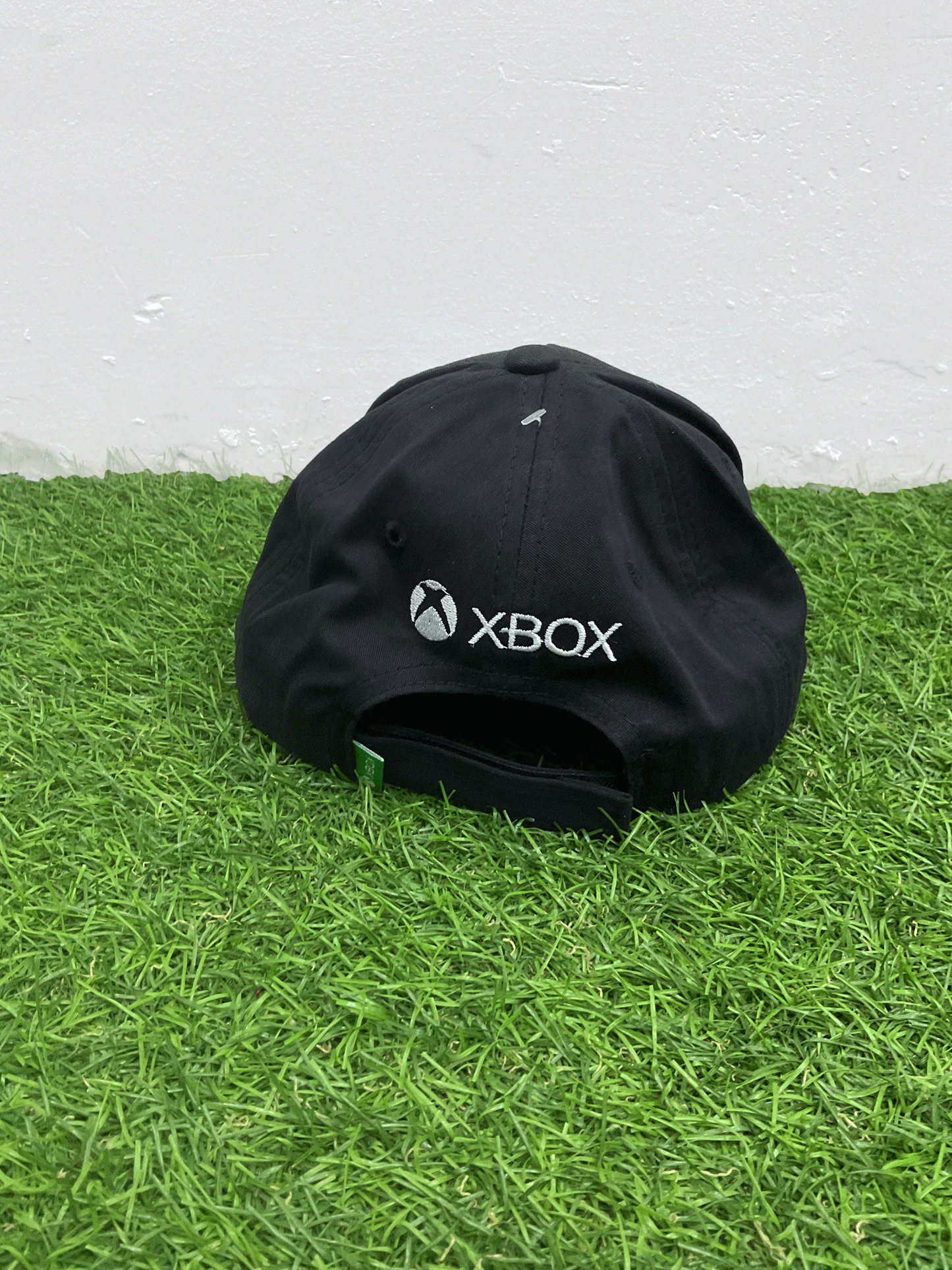 GORRA - 3212