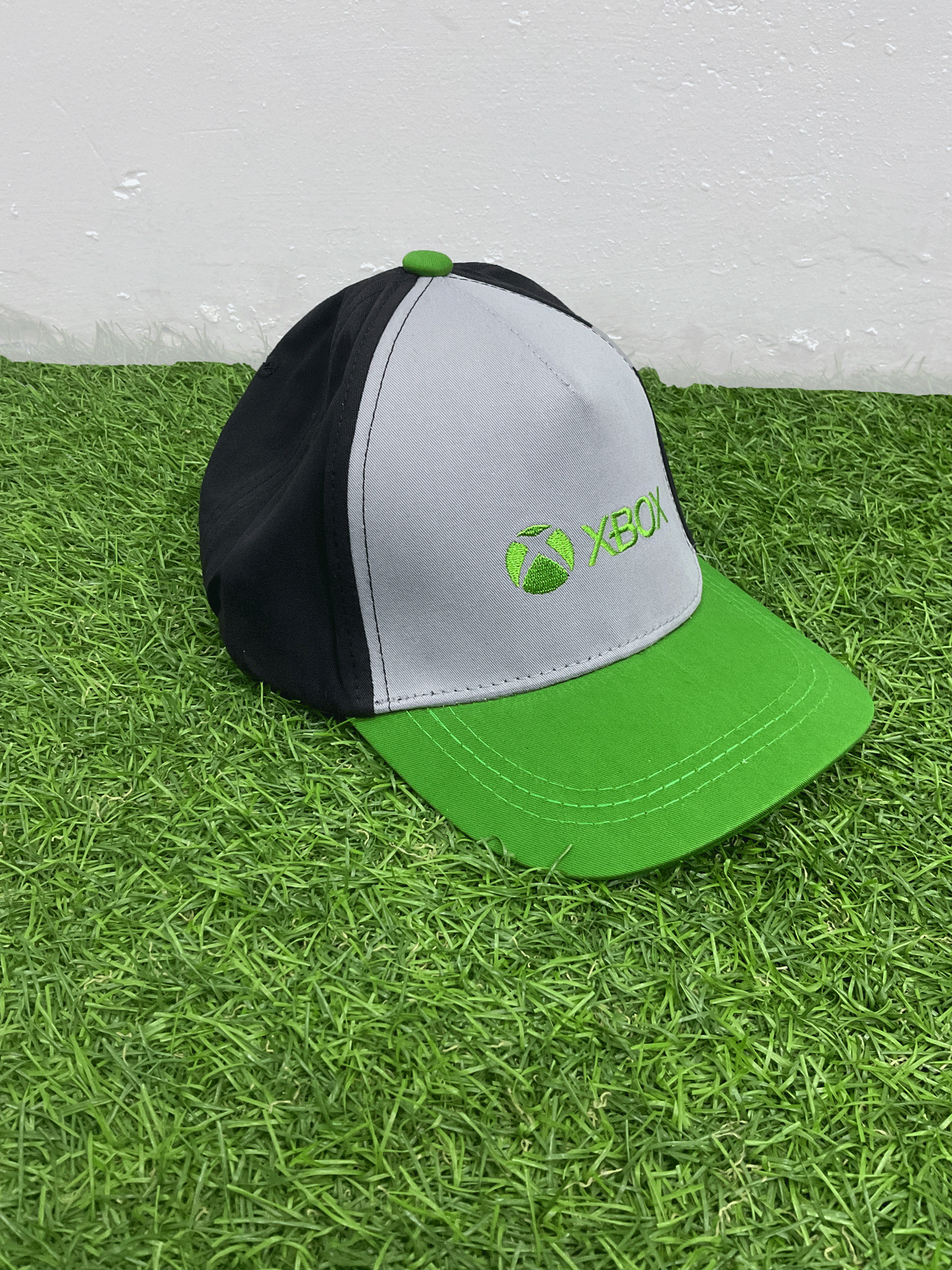 GORRA - 3211