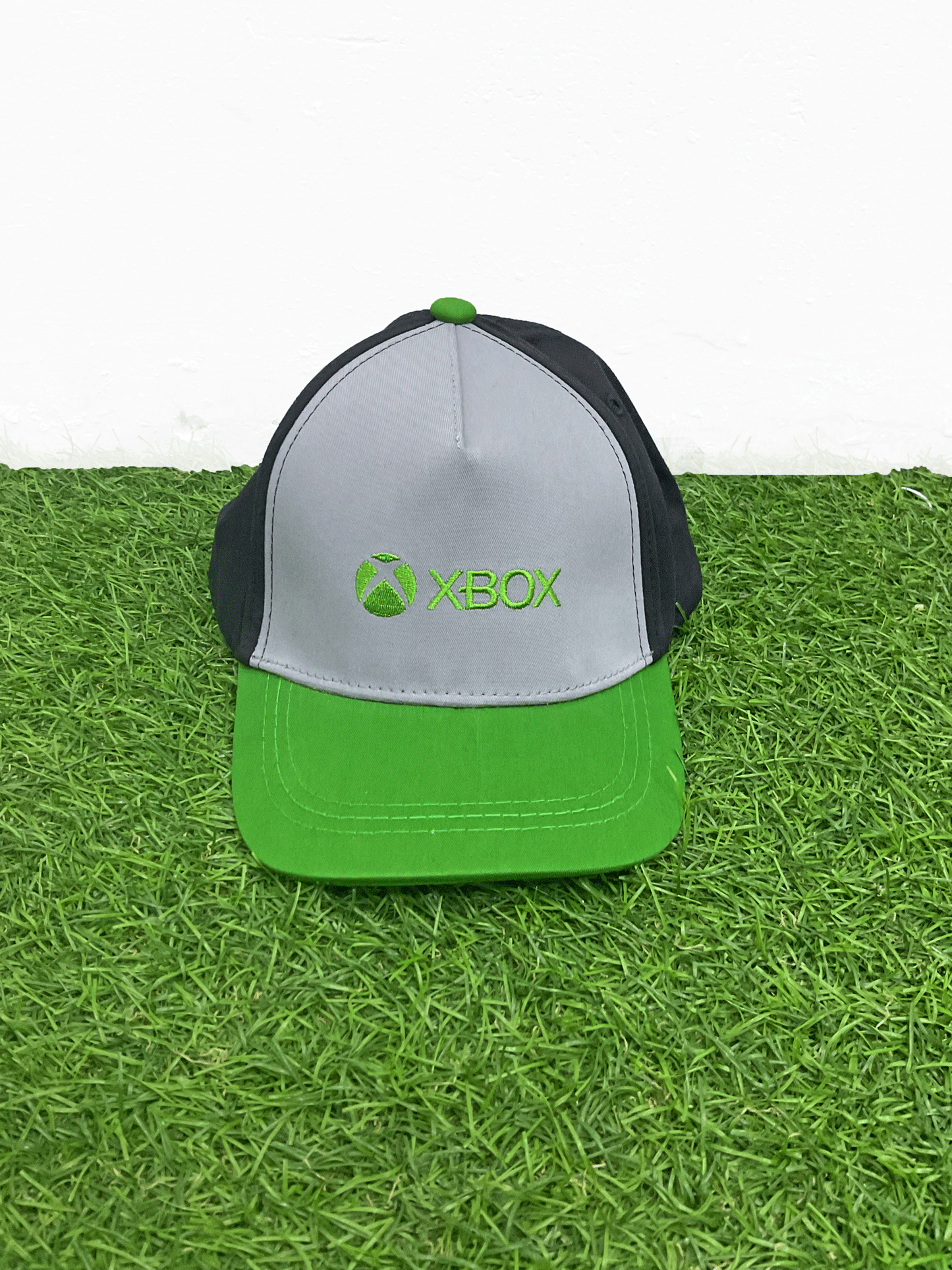 GORRA - 3211