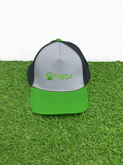 GORRA - 3211