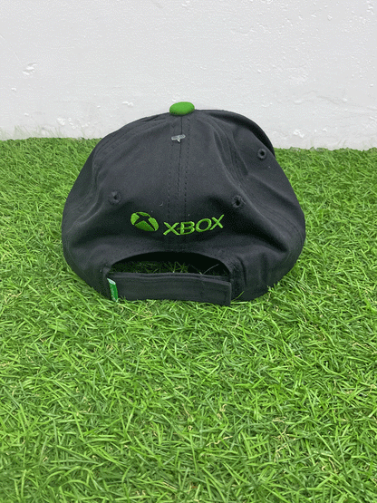 GORRA - 3211