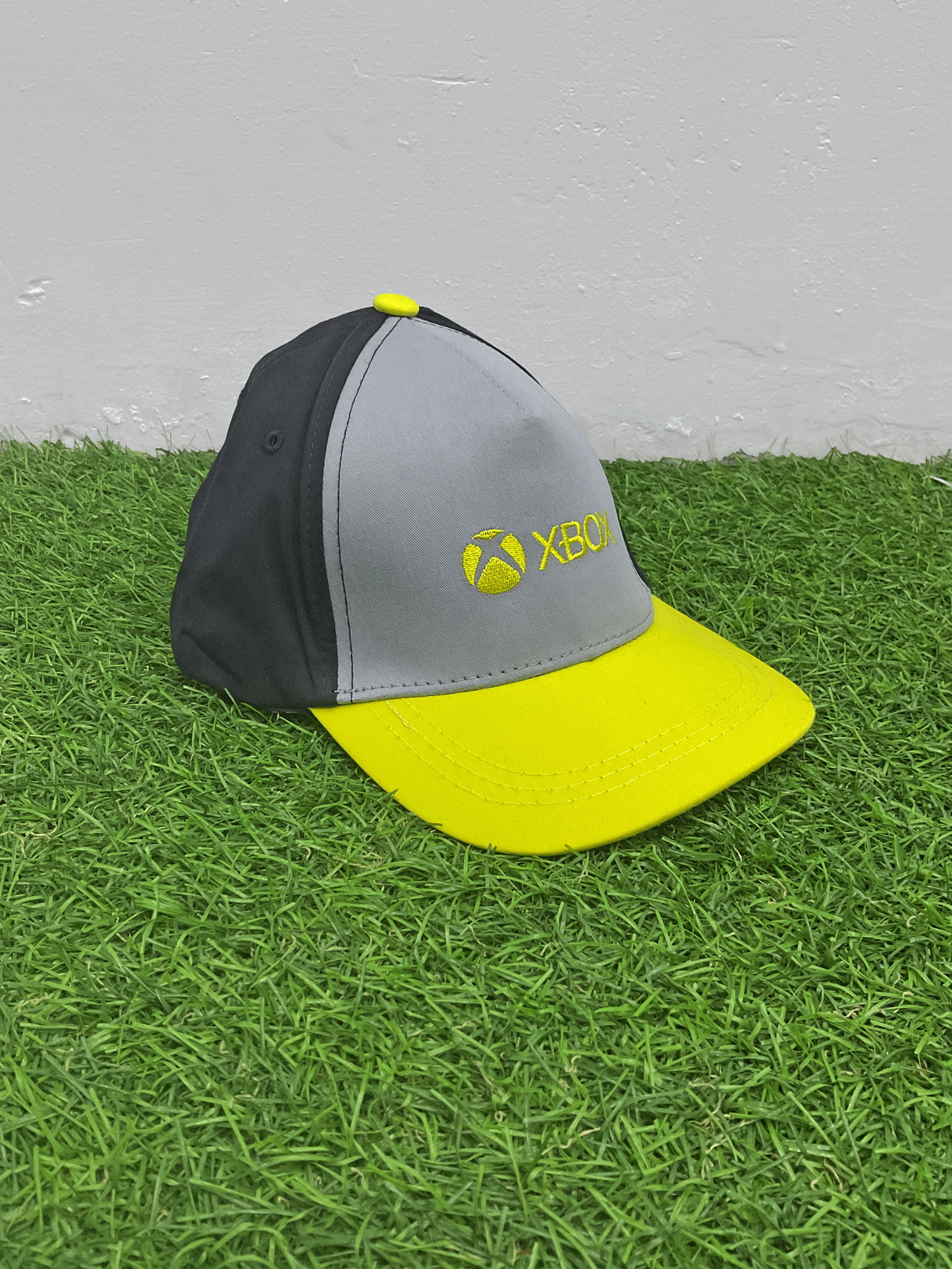 GORRA - 3211