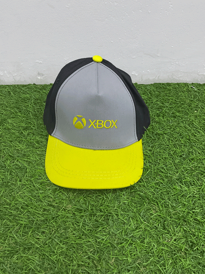 GORRA - 3211