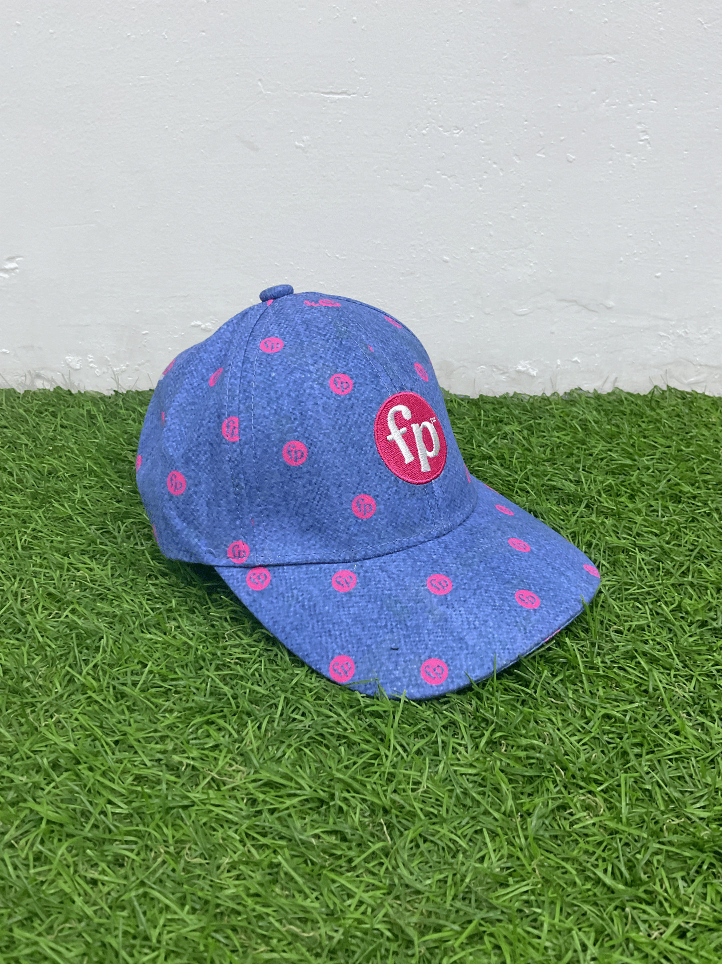 GORRA - 3196