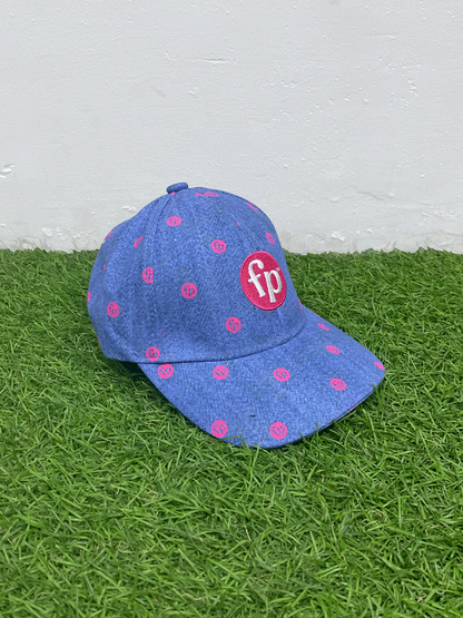 GORRA - 3196