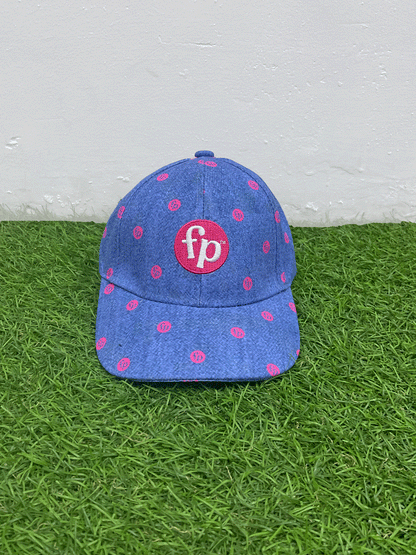 GORRA - 3196