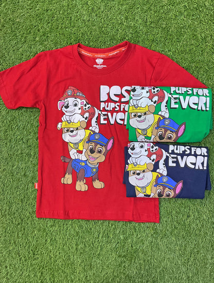 Camisa - 3305434