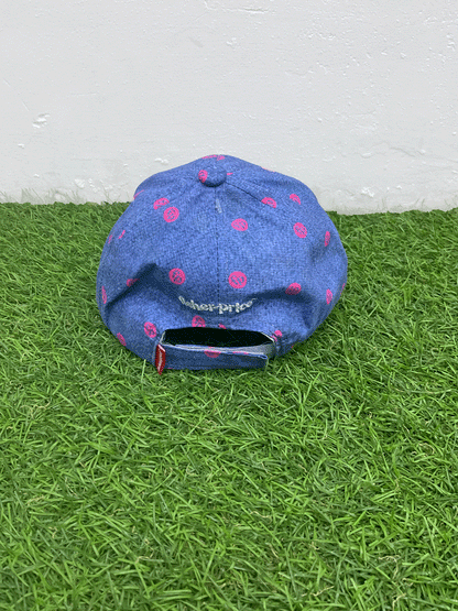 GORRA - 3196