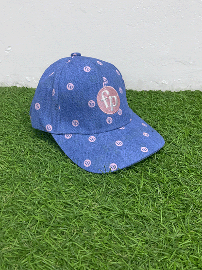 GORRA - 3196