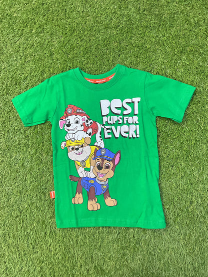 Camisa - 3305434