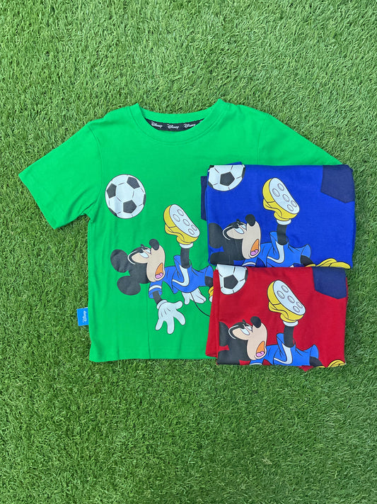Camisa - 3304472